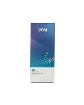 VOM Volume (2ml)